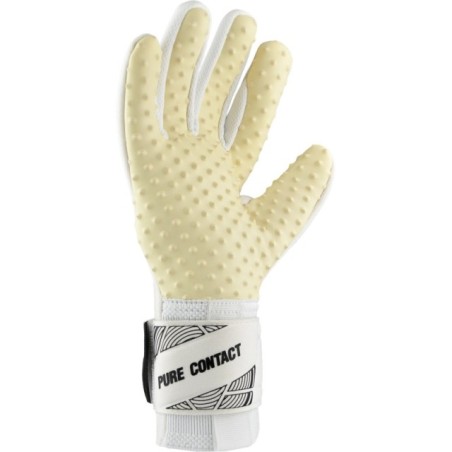 Guantes Reusch Pure Contact SpeedBump KSEdition