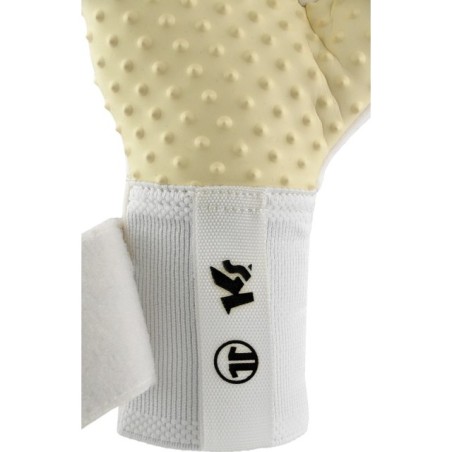 Guantes Reusch Pure Contact SpeedBump KSEdition