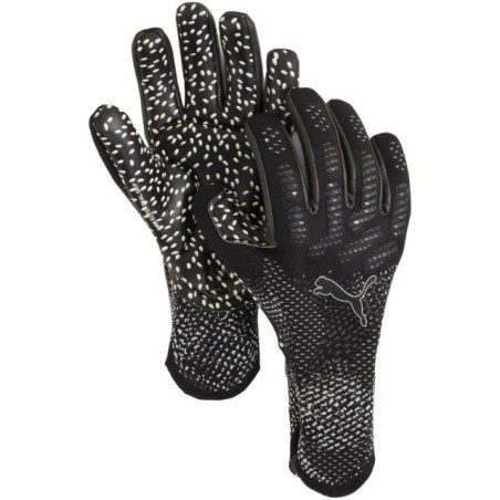 Guantes PUMA FUTURE Ultimate NC Eclipse