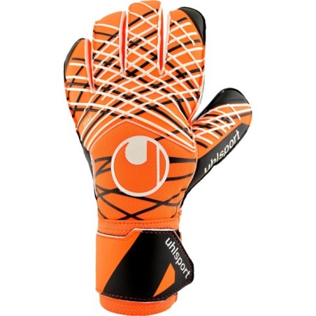 Guantes portero Uhlsport Soft Resist+ Torwarthandschuhe