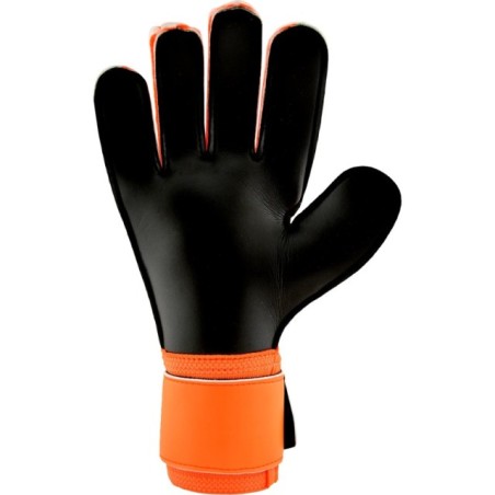 Guantes portero Uhlsport Soft Resist+ Torwarthandschuhe