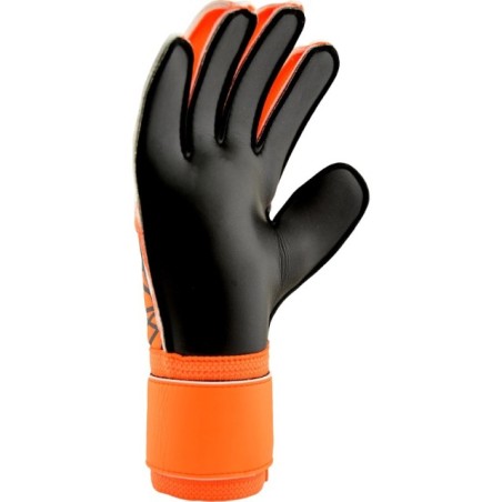 Guantes portero Uhlsport Soft Resist+ Torwarthandschuhe