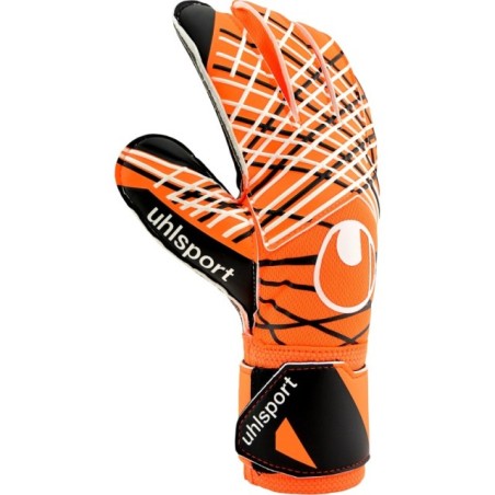 Guantes portero Uhlsport Soft Resist+ Torwarthandschuhe