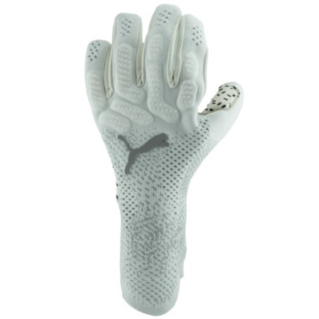 Guantes PUMA FUTURE Ultimate NC White Pack