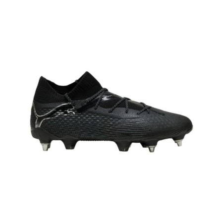 Botas de fútbol PUMA FUTURE 7 Ultimate MxSG Eclipse