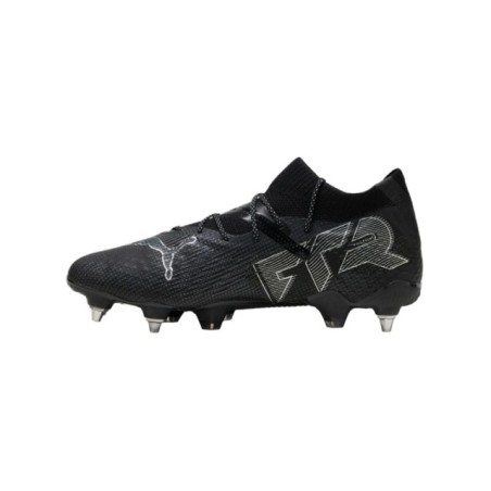 Botas de fútbol PUMA FUTURE 7 Ultimate MxSG Eclipse