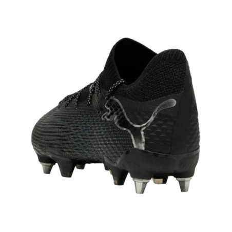 Botas de fútbol PUMA FUTURE 7 Ultimate MxSG Eclipse