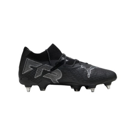 Botas de fútbol PUMA FUTURE 7 Ultimate MxSG Eclipse