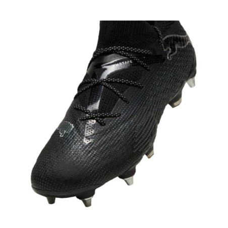 Botas de fútbol PUMA FUTURE 7 Ultimate MxSG Eclipse