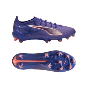 Botas de fútbol PUMA ULTRA 5 Ultimate FG Formula