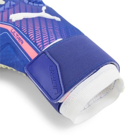 Guantes PUMA ULTRA Ultimate Hybrid Formula