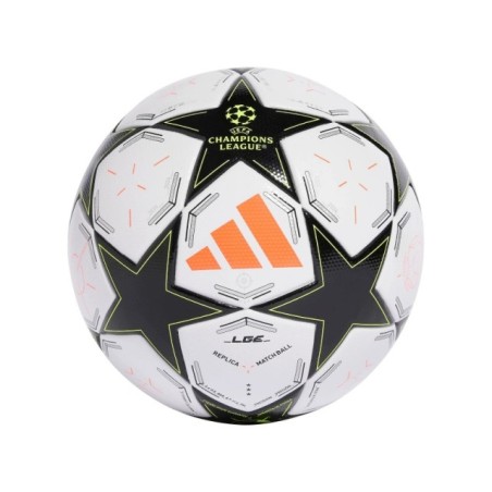 Balón fútbol Adidas UCL League Training Ball