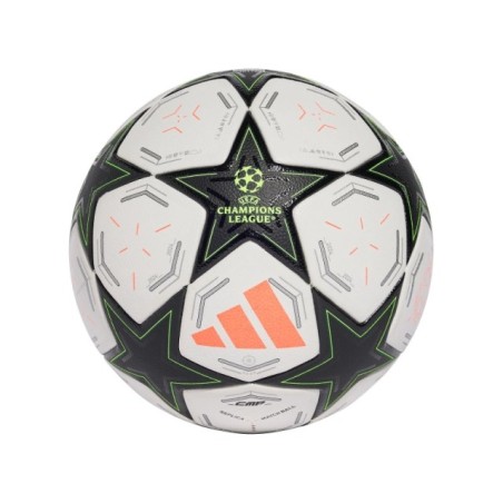 Balon de futbol Adidas UCL Com Training Ball