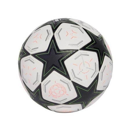 Balon de futbol Adidas UCL Com Training Ball