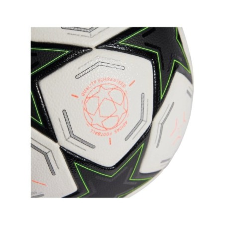 Balon de futbol Adidas UCL Com Training Ball