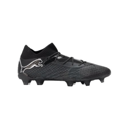 Botas de fútbol PUMA FUTURE 7 Ultimate FG/AG Eclipse