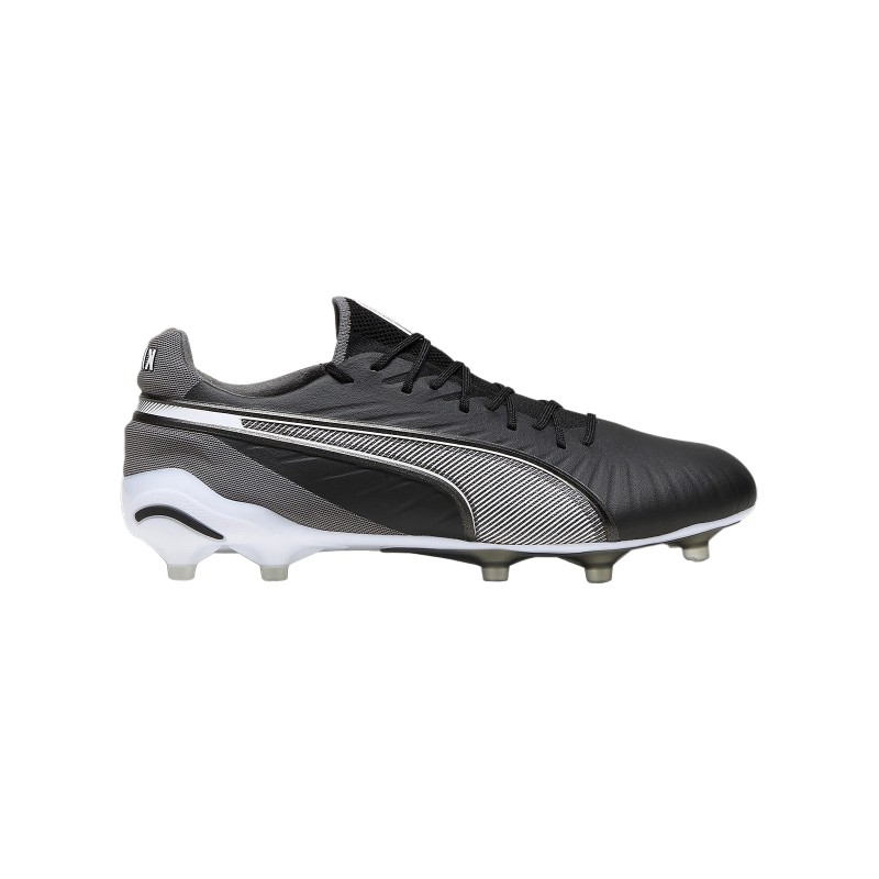 Botas de fútbol PUMA KING Ultimate FG/AG Eclipse