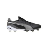 Botas de fútbol PUMA KING Ultimate FG/AG Eclipse Botas de fútbol PUMA KING Ultimate FG/AG Eclipse