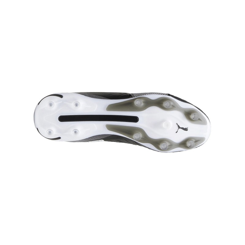 Botas de fútbol PUMA KING Ultimate FG/AG Eclipse