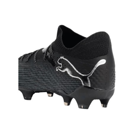 Botas de fútbol PUMA FUTURE 7 Ultimate FG/AG Eclipse