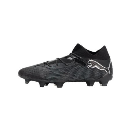 Botas de fútbol PUMA FUTURE 7 Ultimate FG/AG Eclipse