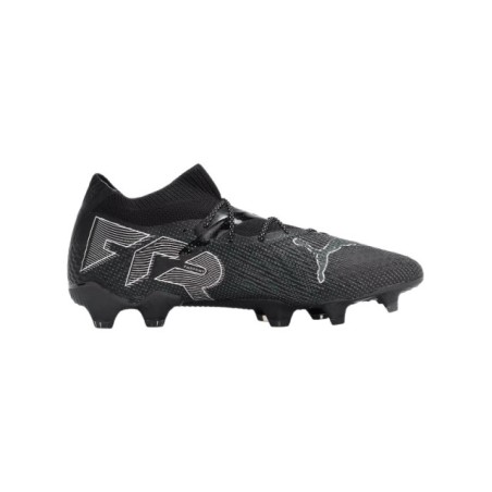 Botas de fútbol PUMA FUTURE 7 Ultimate FG/AG Eclipse