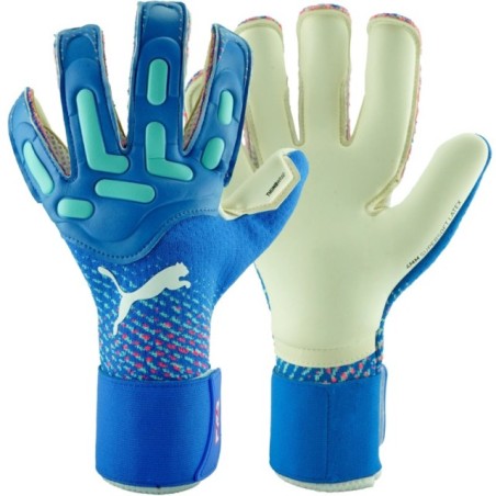 Guantes portero PUMA FUTURE Pro SGC Formula