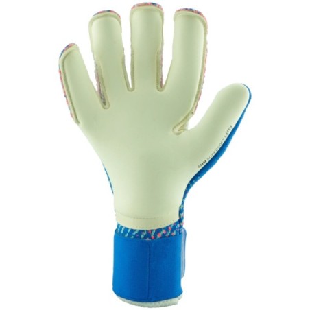 Guantes portero PUMA FUTURE Pro SGC Formula