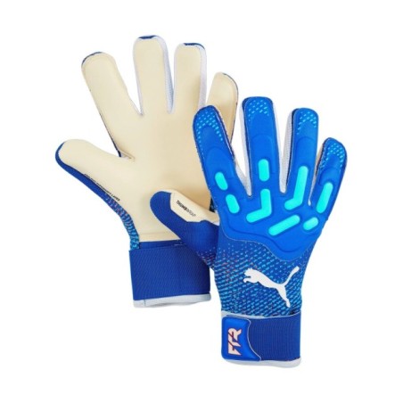 Guantes portero PUMA FUTURE Pro Hybrid Formula