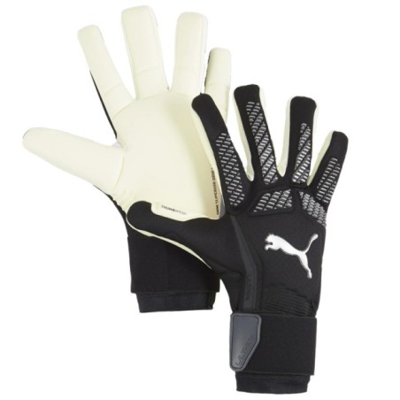 Guantes PUMA ULTRA Ultimate Hybrid Eclipse