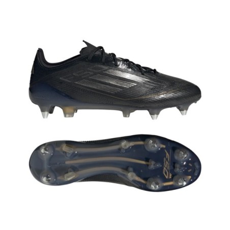 Botas de fútbol Adidas Elite SG Dark Spark