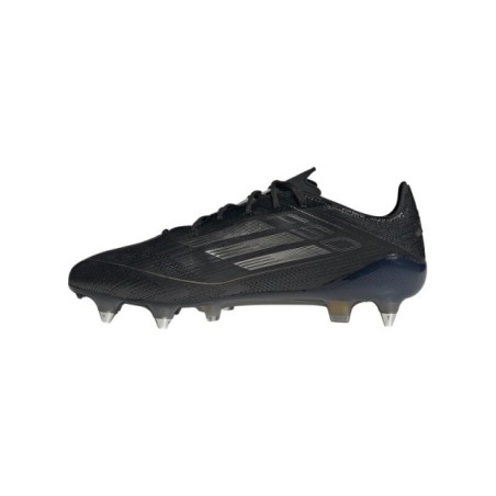 Botas de fútbol Adidas Elite SG Dark Spark