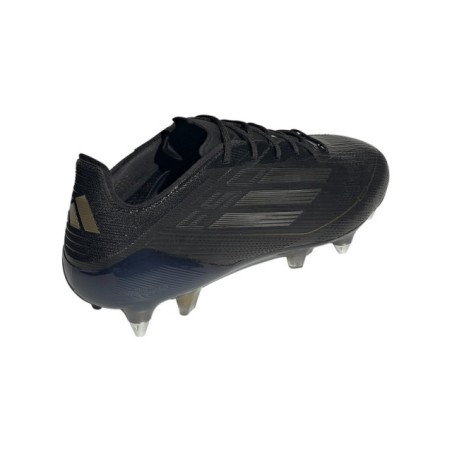 Botas de fútbol Adidas Elite SG Dark Spark