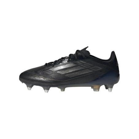 Botas de fútbol Adidas Elite SG Dark Spark