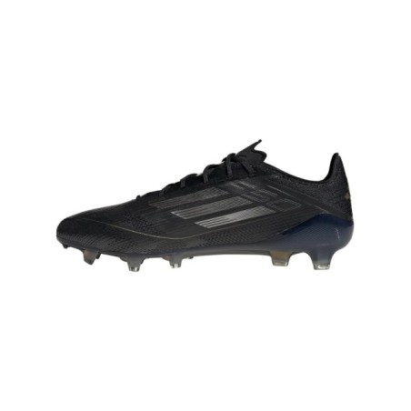 Botas fútbol Adidas Elite FG Dark Spark