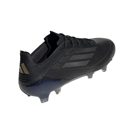 Botas fútbol Adidas Elite FG Dark Spark