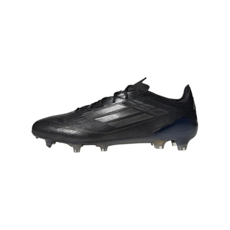 Botas fútbol Adidas Elite FG Dark Spark