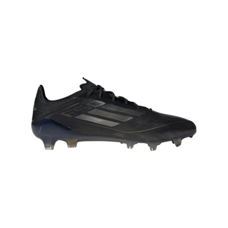 Botas fútbol Adidas Elite FG Dark Spark