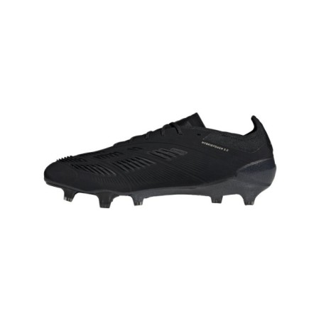 Botas de fútbol Adidas Predator Elite FG Dark Spark