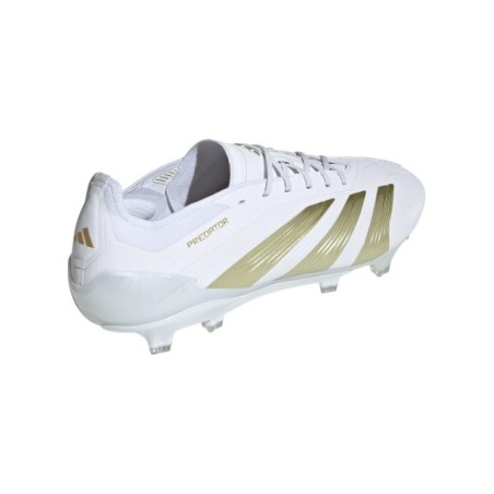 Botas Fútbol Adidas Predator Elite FG Day Spark