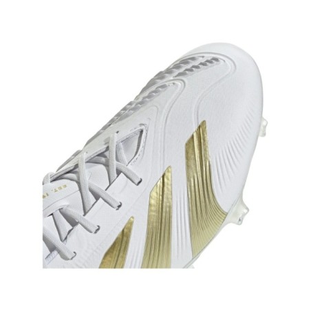 Botas Fútbol Adidas Predator Elite FG Day Spark