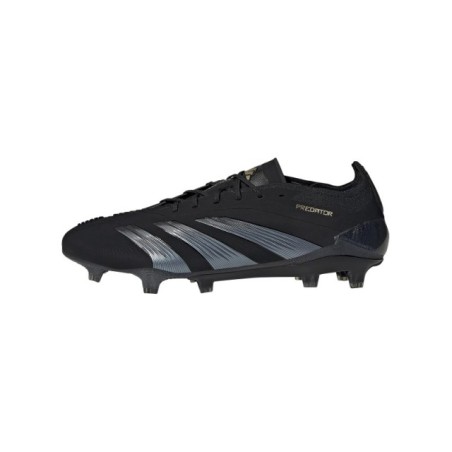 Botas de fútbol Adidas Predator Elite FG Dark Spark