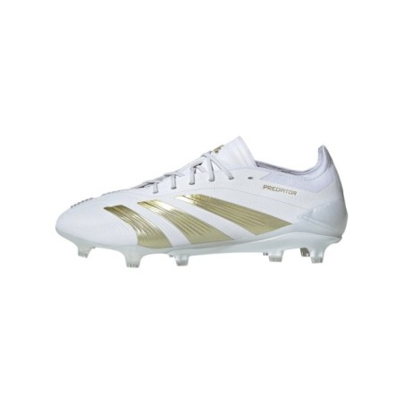 Botas Fútbol Adidas Predator Elite FG Day Spark