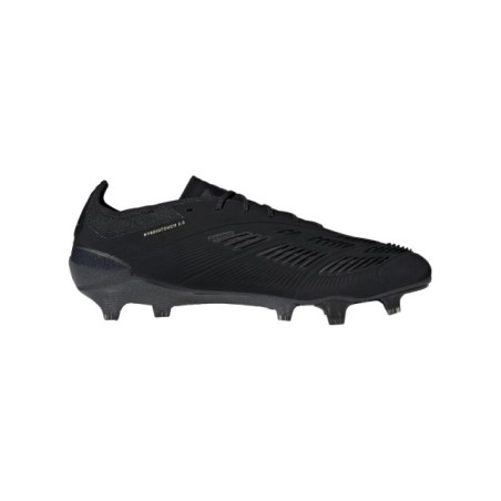 Botas de fútbol Adidas Predator Elite FG Dark Spark