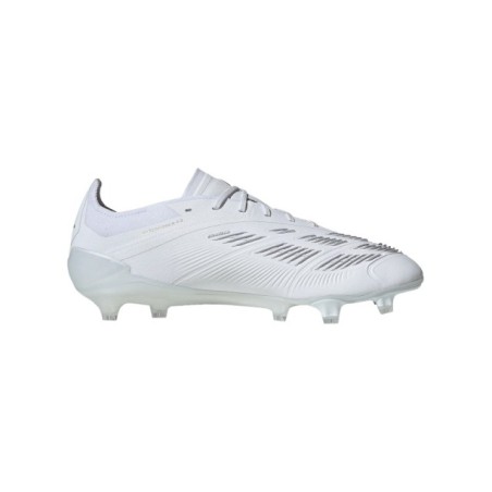 Botas Fútbol Adidas Predator Elite FG Day Spark