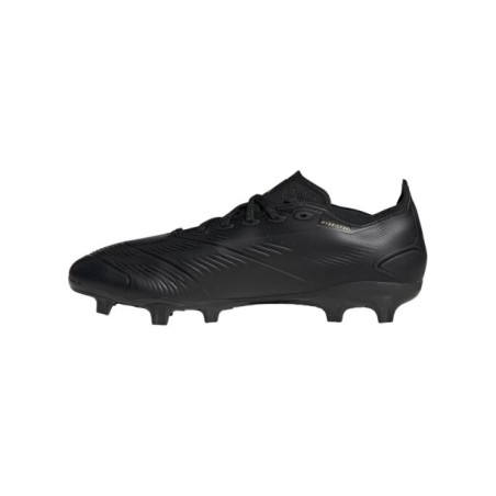 Botas fútbol Adidas Predator League FG Dark Spark