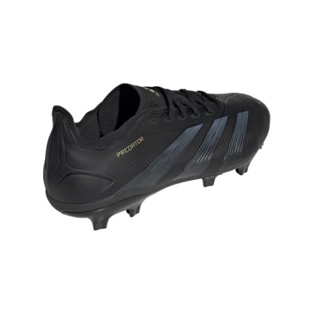 Botas fútbol Adidas Predator League FG Dark Spark