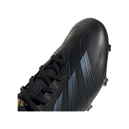 Botas fútbol Adidas Predator League FG Dark Spark