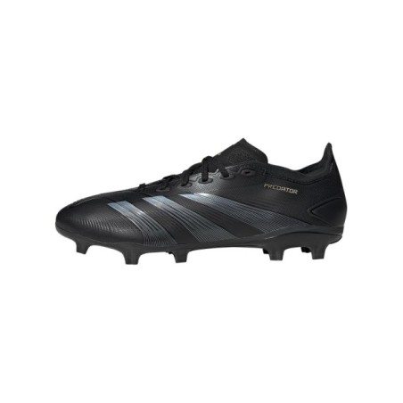 Botas fútbol Adidas Predator League FG Dark Spark