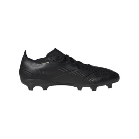 Botas fútbol Adidas Predator League FG Dark Spark